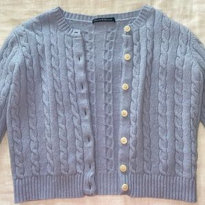 Brandy Melville Sweater